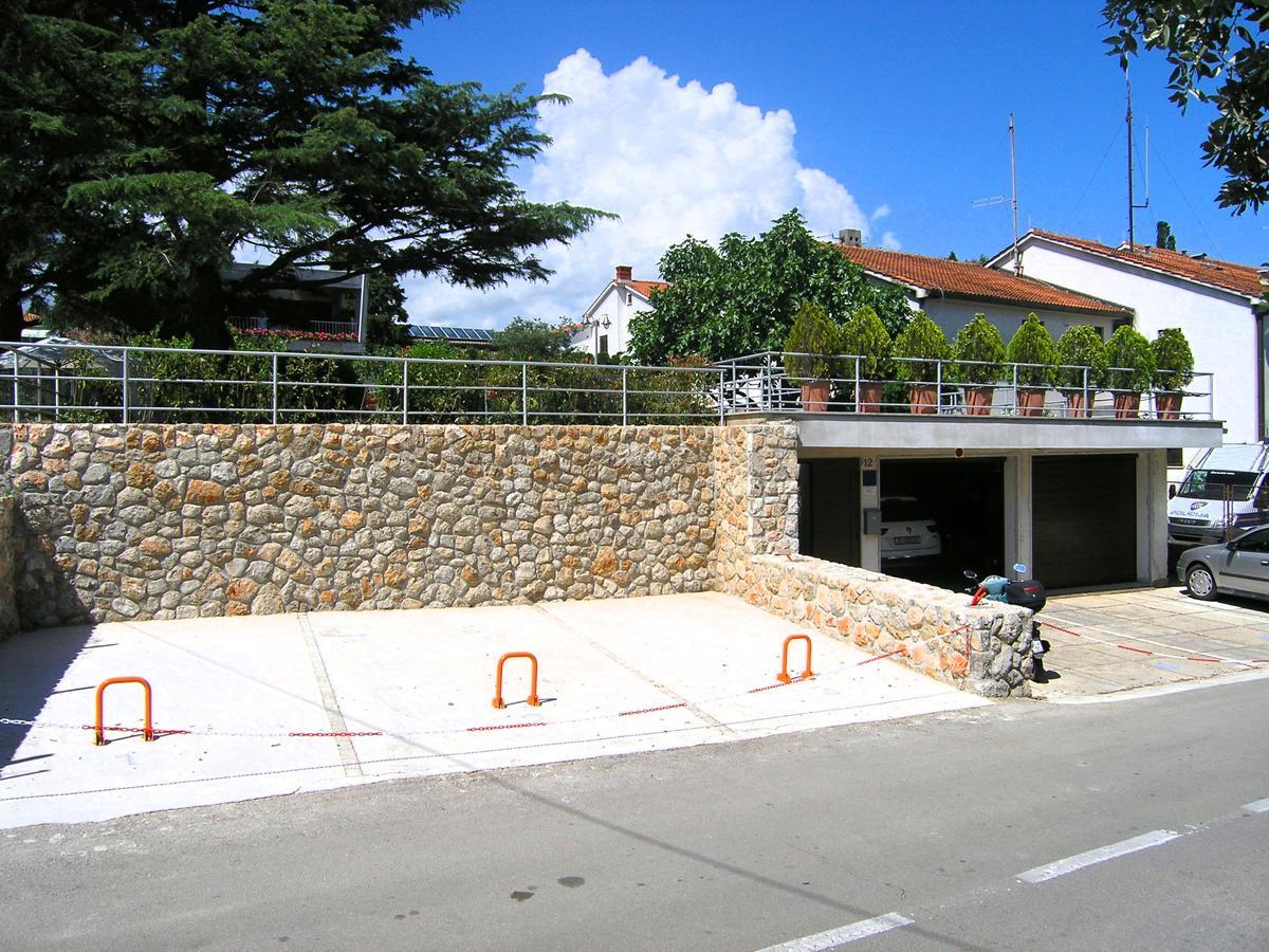 קרק Studios Nada מראה חיצוני תמונה