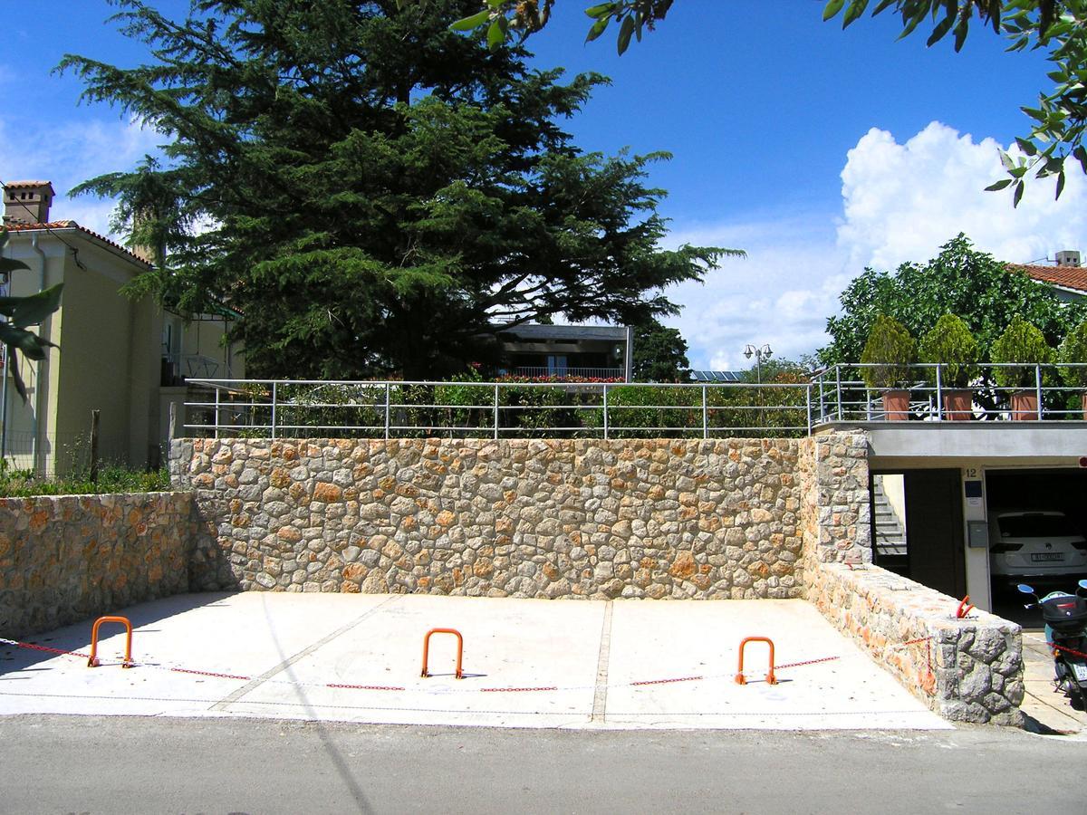 קרק Studios Nada מראה חיצוני תמונה